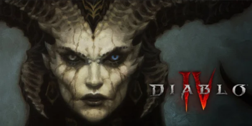 Diablo 4 wird wohl nicht im Game-Pass von Microsoft angeboten