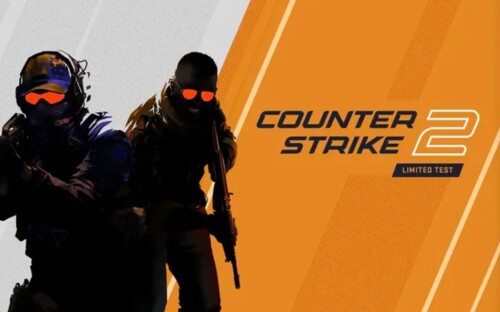 Counter-Strike 2: Das erwartet die Fans des legendären Shooters