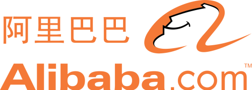 Alibaba soll zur Holding werden