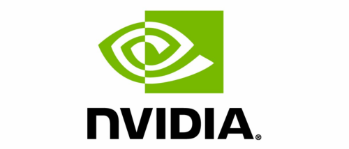 Nvidia AutoDMP KI