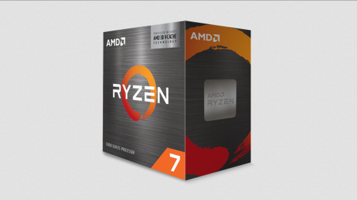AMD Ryzen X3D-Modelle: Hardwareschaden bereits bei 1,3 Volt Spannung?