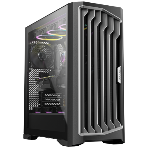 Antec-Performance-1-FT-2.png