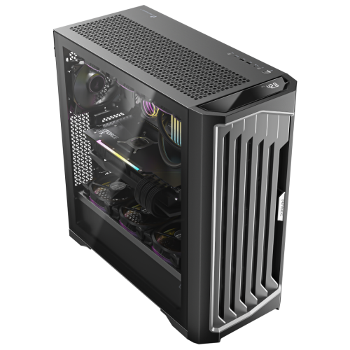 Antec-Performance-1-FT-3.png