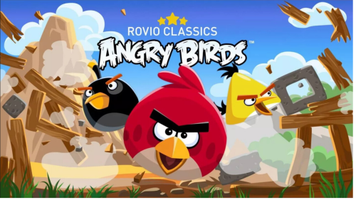 Screenshot 2023 04 17 at 18 55 21 Titel Angry Birds Entwickler Sega kauft Rovio für 706 Millionen Eu