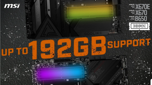 Screenshot 2023 05 03 at 17 50 43 MSI liefert BIOS Update für AMD Ryzen 7000 Series CPU kompatible M