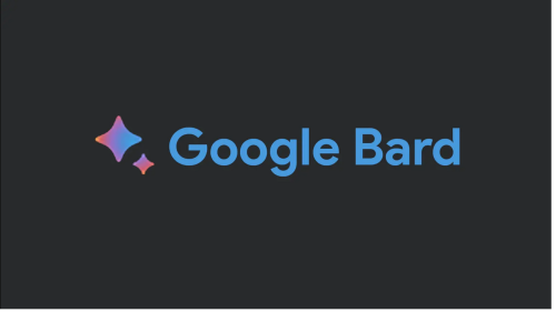 Google macht Schluss mit Bard - das ist der neue Name der KI!