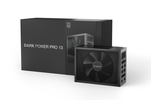 04 Dark Power Pro 13
