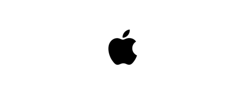 Apple: Neue Chip-Entwicklung mit Broadcom und Produktion in den USA geplant