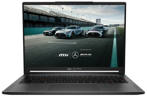 Screenshot-2023-05-31-at-14-12-58-MSI-prasentiert-die-limitierte-Auflage-eines-gemeinsam-mit-Mercedes-AMG-entwickelten-Laptops-wahrend-des-MSIology-Luxury-Gaming-Experience-Launch-Events.png