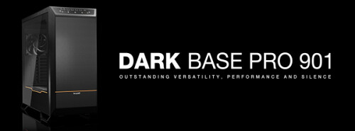 Dark_Base_Pro_901_Release_Header.jpg