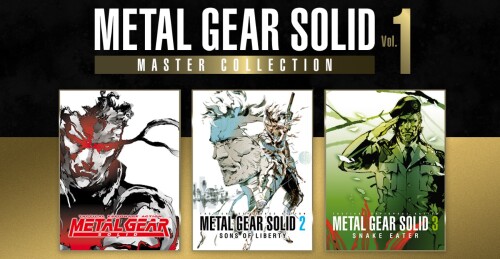 Metal-Gear-Solid-Master-Collection.jpg