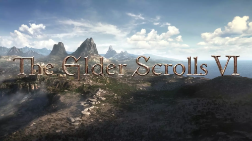 The-Elder-Scrolls-VI.png