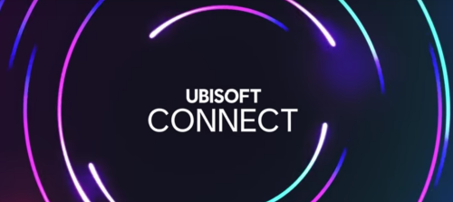 Ubisoft Connect: Spieleplattform für den PC wird erneuert