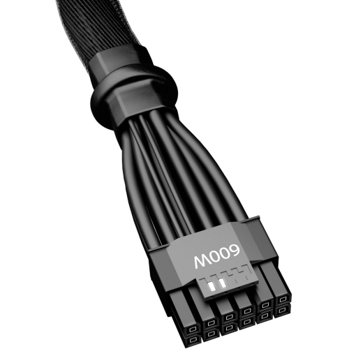 Screenshot-2023-07-03-at-10-55-31-be-quiet-12VHPWR-PCIe-Adapter-Kabel-schwarz-0-6-Meter.png