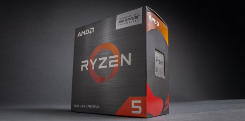 AMD-Ryzen-5-5600X3D.png