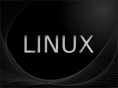 Linux erreicht nach 30 Jahre erstmals 3 Prozent Marktanteil bei den Desktop-Betriebssystemen