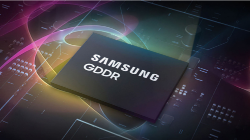 Screenshot-2023-07-19-at-18-58-33-Samsung-Beats-Micron-Announces-GDDR7-Memory-for-Future-GPUs.png