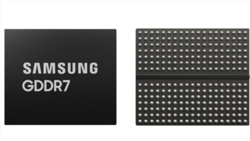 Screenshot-2023-07-19-at-19-07-44-Samsung-Beats-Micron-Announces-GDDR7-Memory-for-Future-GPUs.png