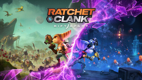 RatchetClankRiftApart_.jpg