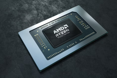 AMD-ryzen-7000-series-hybrid-APUs.png