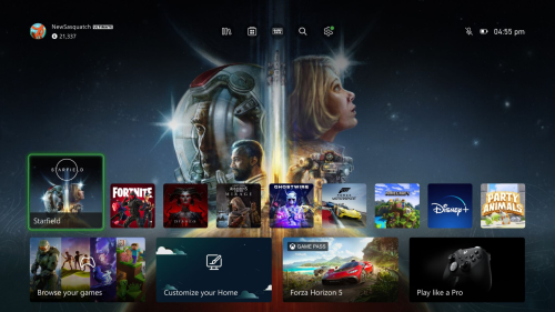 Screenshot-2023-07-28-at-19-39-29-Willkommen-auf-Deiner-neuen-Xbox-Startseite.png