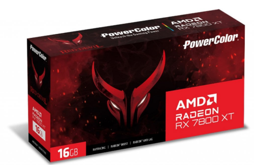 Powercolor-AMD-Radeon-RX-7800-XT.png