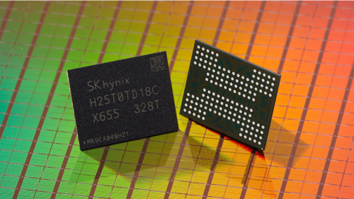 SK-Hynix-Becomes-First-Company-to-Take-NAND-Flash-Beyond-300-Layers.png