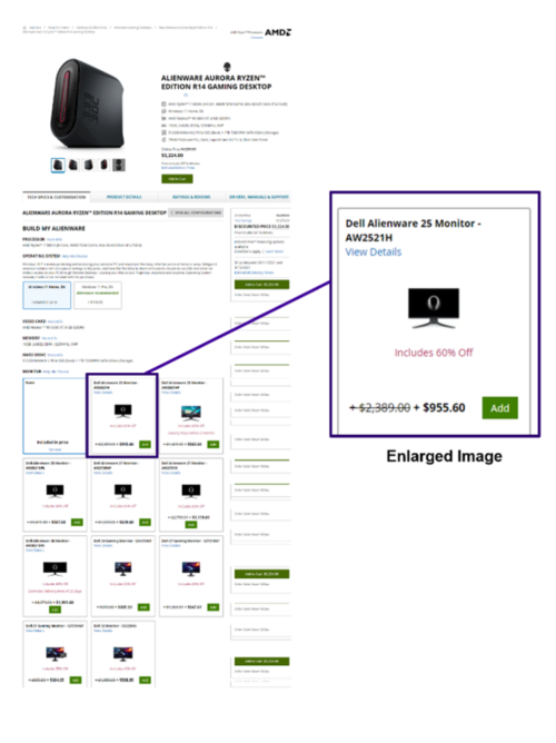 penalty-for-Dell-Australia-for-misleading-representations-about-discount-prices-of-computer-monitors.png