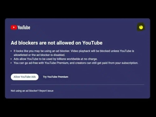 youtube-ad-blocker.jpg