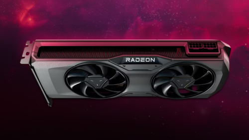 AMD Radeon RX 7700 XT: Erste Performance-Benchmarks vom 3DMark Time Spy aufgetaucht