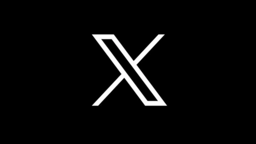X kündigt Sprach- und Videoanrufe für alle Nutzer an