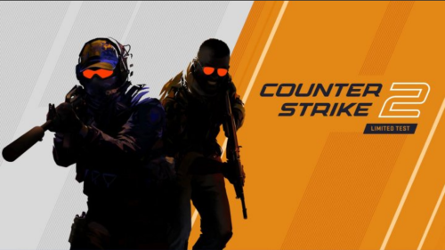 Counter-Strike 2: Release deutet sich für 27. September an