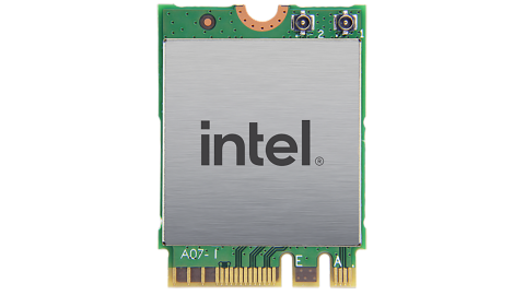 wireless-card-new-logo-rwd.png.rendition.intel.web.480.270.png