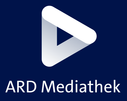 ARD Mediathek Logo.png – Wikipedia