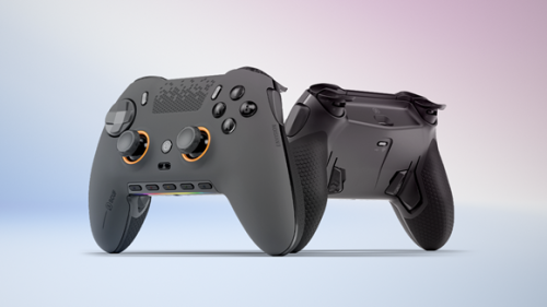 SCUF-Envision-1.png