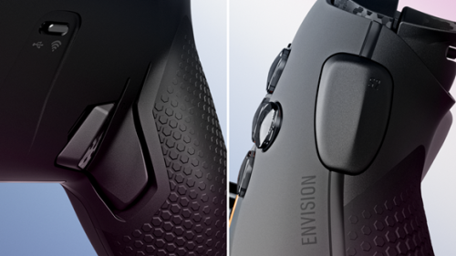 SCUF-Envision-2.png