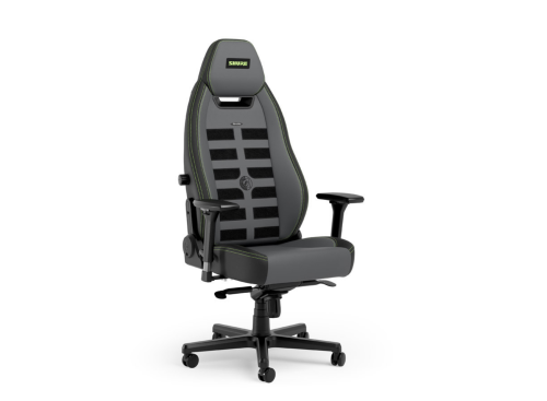 Screenshot-2023-10-25-at-17-39-52-noblechairs-LEGEND-Gaming-Stuhl---Shure-Edition.png