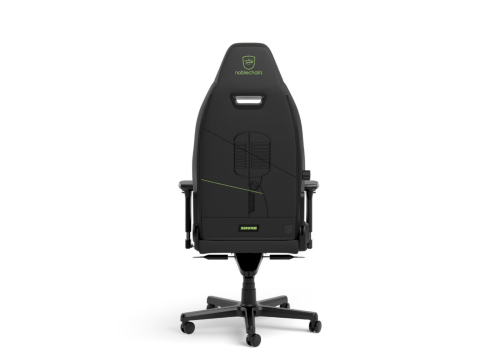 Screenshot-2023-10-25-at-17-40-00-noblechairs-LEGEND-Gaming-Stuhl---Shure-Edition.png
