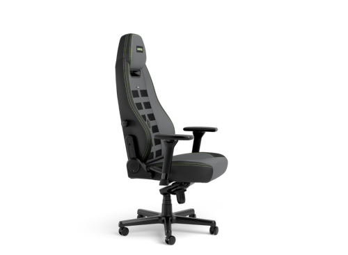 Screenshot-2023-10-25-at-17-40-08-noblechairs-LEGEND-Gaming-Stuhl---Shure-Edition.png