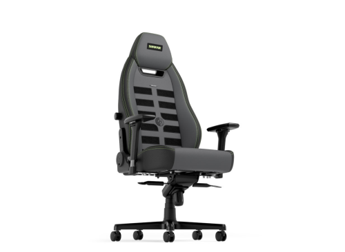 Screenshot-2023-10-25-at-17-40-16-noblechairs-LEGEND-Gaming-Stuhl---Shure-Edition.png
