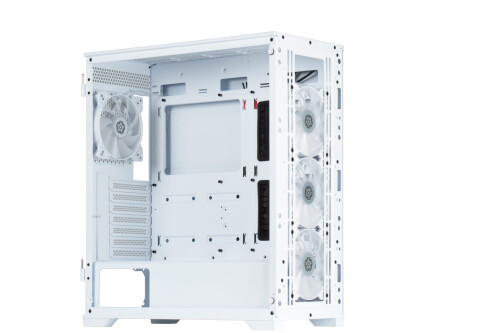 ms21-white-without-front-panel-scaled.jpg