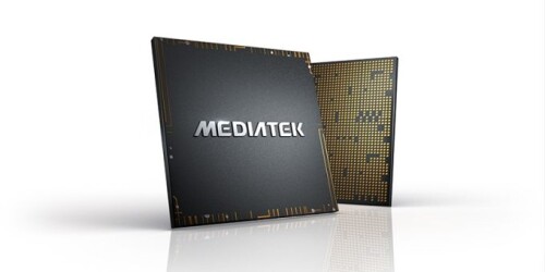 Dimensity 9300: Das neue High-End-SoC von MediaTek mit vier Cortex-X4-Kernen