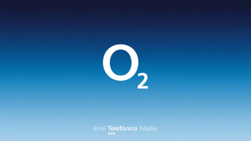 Telefónica plant komplette Übernahme von o2 Deutschland