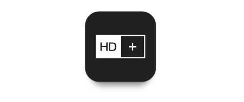HD+ TV-Streamingdienst: Neues Angebot mit mehr als 80 Programmen vorgestellt