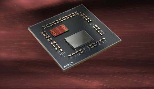 AMD Ryzen 8000 vorerst komplett ohne Zen-5-Architektur?