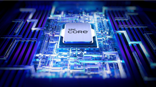 Intel: Weltgrößter Halbleiterhersteller der Welt plant mit 1,5-nm-Chip in Deutschland