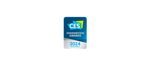 Screenshot 2023 11 21 at 20 19 45 MSI wird im Vorfeld der CES mit sechs „2024 Innovation Honoree Awa