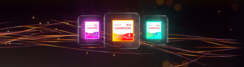 Loongson Quad-Core-CPU: IPC-Leistung auf Augenhöhe aktueller Prozessen