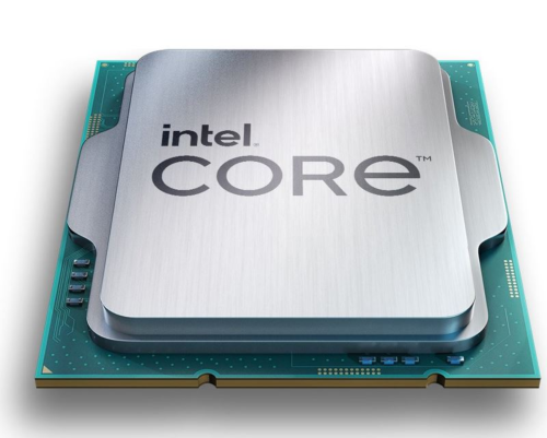 Intel: Neue Prozessoren für den 8. Januar 2024 erwartet
