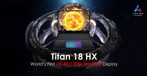 titan18 20231220 1
